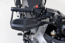 Yamaha XTZ 690 SP Tenere 700 Rally Edition [2021-2022] - Kit protège-mains Adventure - photo 8