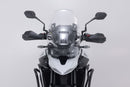 Triumph Tiger 900 GT [2020] - Adventure Handprotektoren-Kit – Bild 2