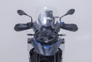BMW F 850 GS [2018-2023] - Kit protège-mains Adventure – photo 2