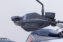 BMW F 850 GS [2018-2023] - Kit protège-mains Adventure – photo 3