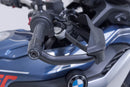 BMW F 850 GS [2018-2023] - Kit protège-mains Adventure – photo 5
