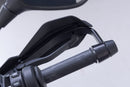 BMW F 850 GS [2018-2023] - Kit protège-mains Adventure – photo 6