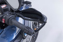 BMW F 850 GS [2018-2023] - Kit protège-mains Adventure – photo 7