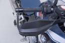 BMW F 850 GS [2018-2023] - Kit protège-mains Adventure – photo 8