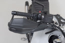 CFMOTO 1000MT-X [2025-2026] - Adventure Handprotektoren-Kit – Bild 8