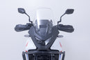 Honda XL 750 Transalp [2023-2024] - Adventure Handprotektoren-Kit – Bild 2