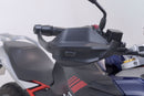 BMW G 310 GS [2021-2024] - Kit protège-mains Adventure - photo 3