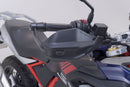 BMW G 310 GS [2021-2024] - Kit protège-mains Adventure - photo 4