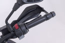 BMW G 310 GS [2021-2024] - Kit protège-mains Adventure - photo 7