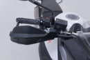 Triumph Tiger 800 XRT [2020] - Adventure Handprotektoren-Kit – Bild 8