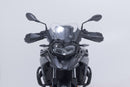 BMW F 750 GS [2018-2023] - Kit protège-mains Adventure – photo 2