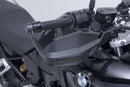 BMW F 750 GS [2018-2023] - Kit protège-mains Adventure – photo 4