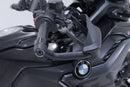 BMW F 750 GS [2018-2023] - Kit protège-mains Adventure – photo 5