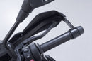 BMW F 750 GS [2018-2023] - Kit protège-mains Adventure – photo 6