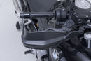 BMW F 750 GS [2018-2023] - Kit protège-mains Adventure – photo 8