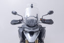 Triumph Tiger 1200 GT [2022-2024] - Kit paramani Adventure - foto 2