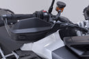 Triumph Tiger 1200 GT [2022-2024] - Kit paramani Adventure - foto 4