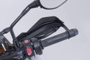 Triumph Tiger 1200 GT [2022-2024] - Kit paramani Adventure - foto 6
