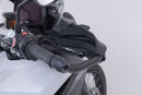 Triumph Tiger 1200 GT [2022-2024] - Kit paramani Adventure - foto 7