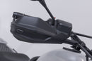 BMW R 1150 GS [1999-2004] - Kit protège-mains Adventure – photo 3