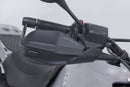 BMW R 1150 GS [1999-2004] - Kit protège-mains Adventure – photo 4