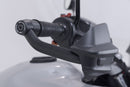 BMW R 1150 GS [1999-2004] - Kit protège-mains Adventure – photo 5