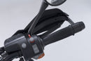 BMW R 1150 GS [1999-2004] - Kit protège-mains Adventure – photo 6