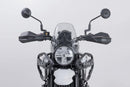 Royal Enfield Himalayan 450 [2024-2026] - Kit paramani Adventure - Immagine 2