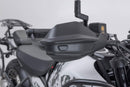Royal Enfield Himalayan 450 [2024-2026] - Kit paramani Adventure - foto 3