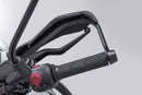 Royal Enfield Himalayan 450 [2024-2026] - Kit paramani Adventure - immagine 6