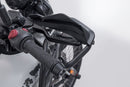 Royal Enfield Himalayan 450 [2024-2026] - Kit paramani Adventure - foto 7