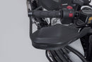 Royal Enfield Himalayan 450 [2024-2026] - Kit paramani Adventure - foto 8