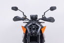 KTM 990 Duke [2024-2026] - Kit paramani Adventure – immagine 2