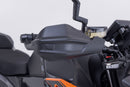 KTM 990 Duke [2024-2026] - Kit paramani Adventure - immagine 3