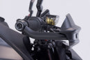 KTM 990 Duke [2024-2026] - Kit paramani Adventure - immagine 5