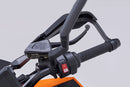 KTM 990 Duke [2024-2026] - Kit paramani Adventure - immagine 6