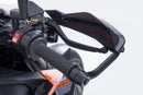 KTM 990 Duke [2024-2026] - Kit paramani Adventure - immagine 7