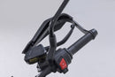 Husqvarna Svartpilen 801 [2024] - Adventure Handprotektoren-Kit – Bild 6