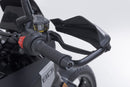 Husqvarna Svartpilen 801 [2024] - Adventure Handprotektoren-Kit – Bild 7
