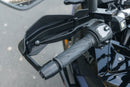 Kawasaki Eliminator 500 [2024-2026] - Kit protège-mains Adventure - photo 3