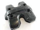 Honda VF 1000 F SC15 [1986] - Valve cover front cylinder-1
