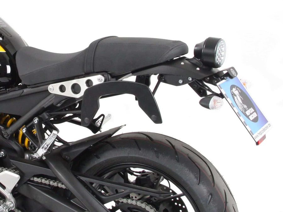 Yamaha XSR 900 [2016-2021] -C-Bow di conversione per posteriore corto