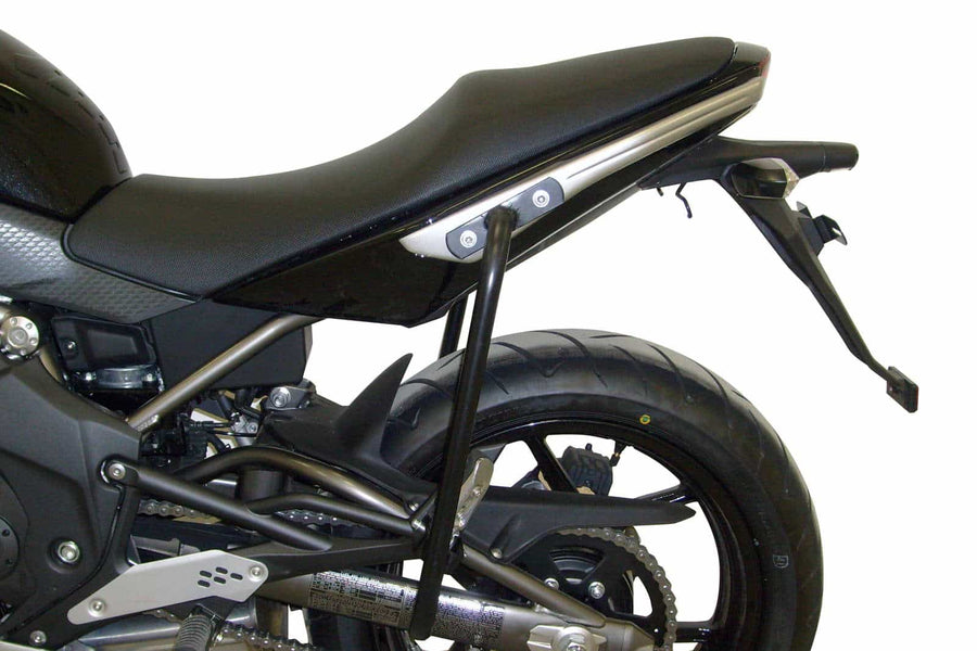 Kawasaki ER-6N [2009-2011] -Rear Protection Bar