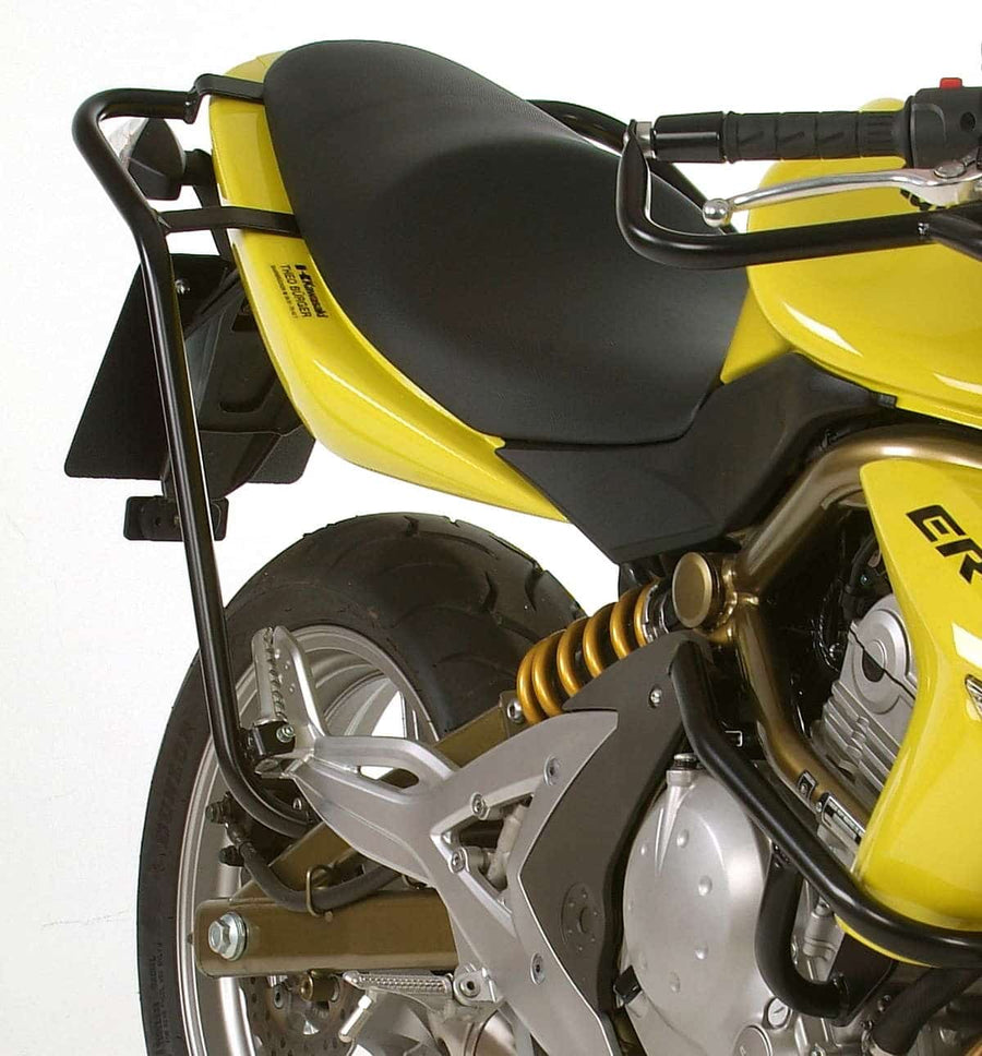 Kawasaki ER-6n [2006-2008] - Heckschutzbügel