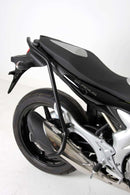 Suzuki SFV 650 Gladius [2009-2016] - Barra di protezione posteriore-2