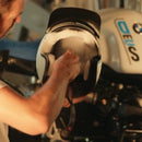 BMW R nineT 1200 Roadster [2014-2023] - Helmet Care Spray