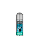 BMW R nineT 1200 Roadster [2014-2023] - Helmet Care Spray