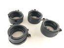 Honda CBR 900 SC50 - intake manifold-3