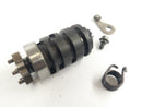 Yamaha DT 80 53V [53VA] - shift drum-2