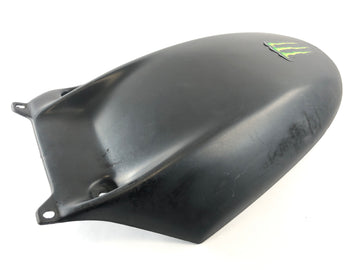 Aprilia RSV 1000 RR Factory [2009] - Garde-boue de roue arrière
